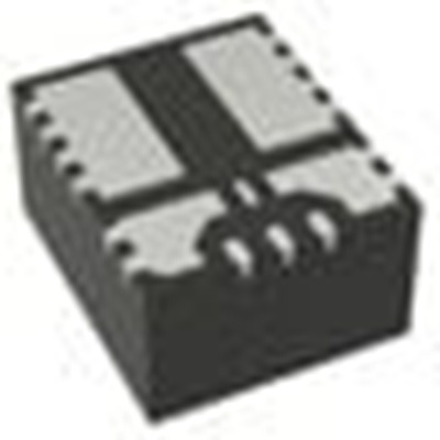 TPSM861257RDXR Texas Instruments product image